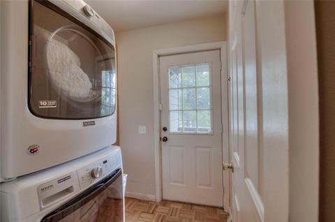 321 N Chipmunk Cir, Silverthorne, CO 80498 photo 28
