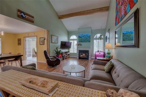 321 N Chipmunk Cir, Silverthorne, CO 80498 photo 2