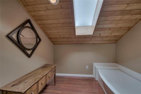321 N Chipmunk Cir, Silverthorne, CO 80498 photo 25