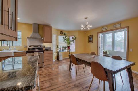 321 N Chipmunk Cir, Silverthorne, CO 80498 photo 6