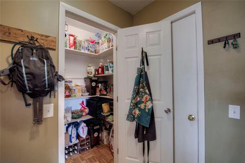 321 N Chipmunk Cir, Silverthorne, CO 80498 photo 9