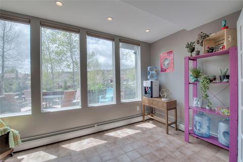 321 N Chipmunk Cir, Silverthorne, CO 80498 photo 16