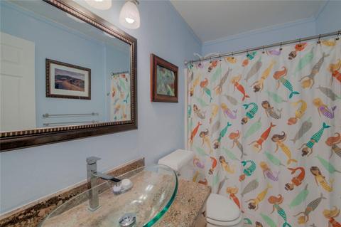 321 N Chipmunk Cir, Silverthorne, CO 80498 photo 13