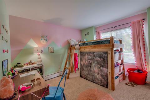 321 N Chipmunk Cir, Silverthorne, CO 80498 photo 14
