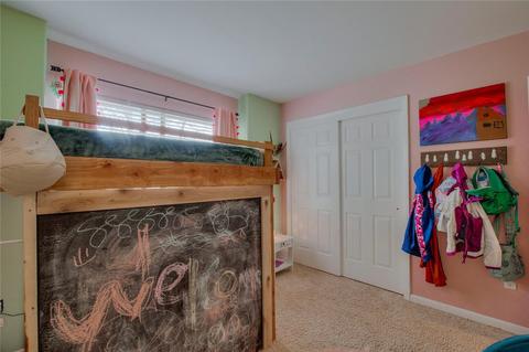 321 N Chipmunk Cir, Silverthorne, CO 80498 photo 15