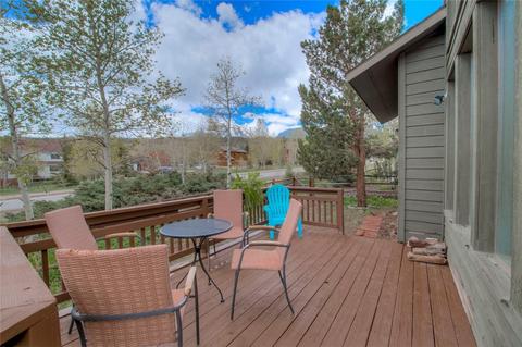 321 N Chipmunk Cir, Silverthorne, CO 80498 photo 29