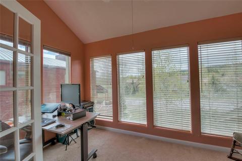 321 N Chipmunk Cir, Silverthorne, CO 80498 photo 23