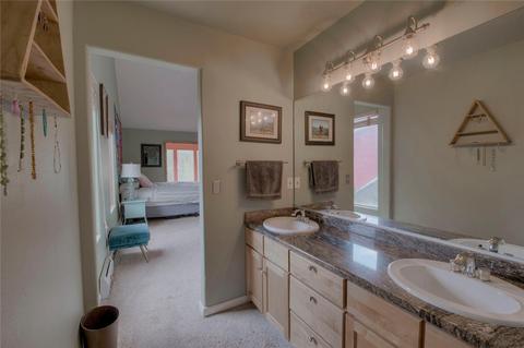 321 N Chipmunk Cir, Silverthorne, CO 80498 photo 26