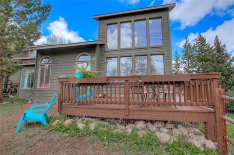 321 N Chipmunk Cir, Silverthorne, CO 80498 photo 34