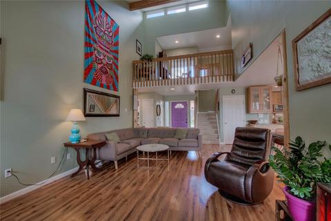 321 N Chipmunk Cir, Silverthorne, CO 80498 photo 4
