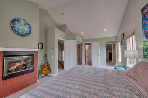 321 N Chipmunk Cir, Silverthorne, CO 80498 photo 21