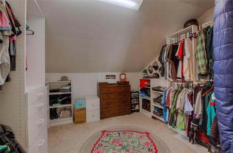 321 N Chipmunk Cir, Silverthorne, CO 80498 photo 27