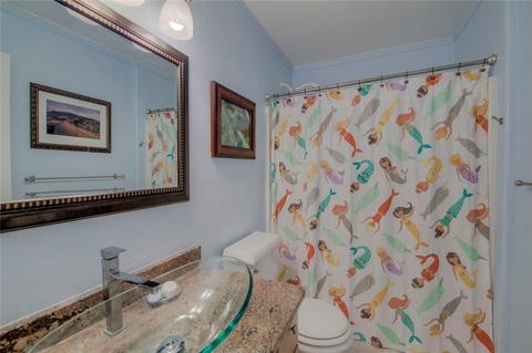 321 N Chipmunk Cir, Silverthorne, CO 80498 photo 12