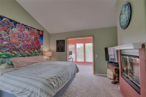 321 N Chipmunk Cir, Silverthorne, CO 80498 photo 20