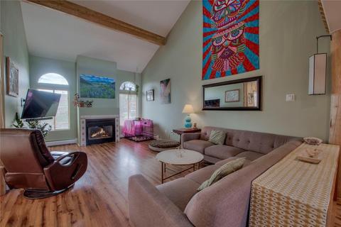 321 N Chipmunk Cir, Silverthorne, CO 80498 photo 3