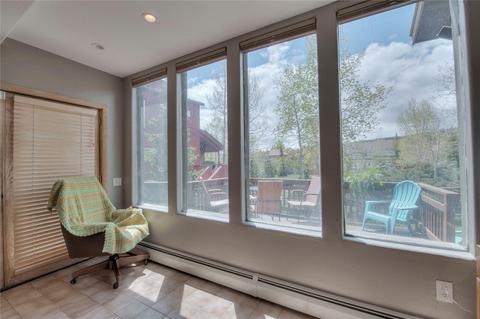321 N Chipmunk Cir, Silverthorne, CO 80498 photo 17