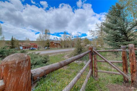 321 N Chipmunk Cir, Silverthorne, CO 80498 photo 32
