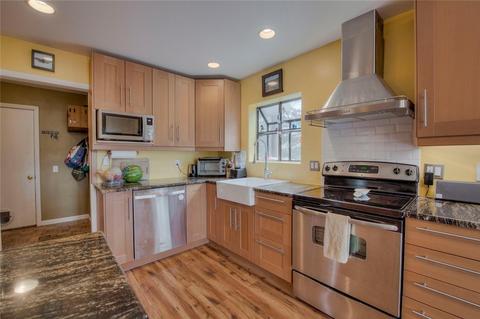 321 N Chipmunk Cir, Silverthorne, CO 80498 photo 7