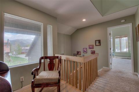 321 N Chipmunk Cir, Silverthorne, CO 80498 photo 19
