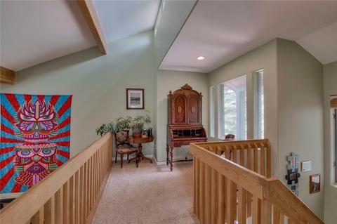 321 N Chipmunk Cir, Silverthorne, CO 80498 photo 18
