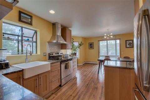 321 N Chipmunk Cir, Silverthorne, CO 80498 photo 8