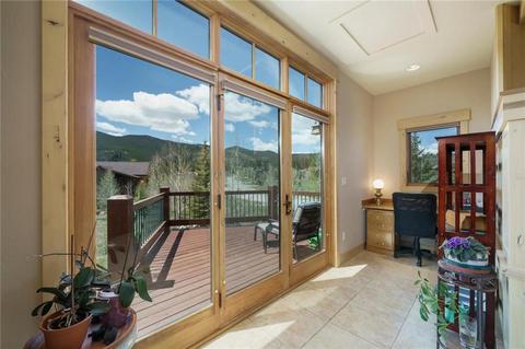 25 Snow Peak Ct, Dillon, CO 80435 photo 8