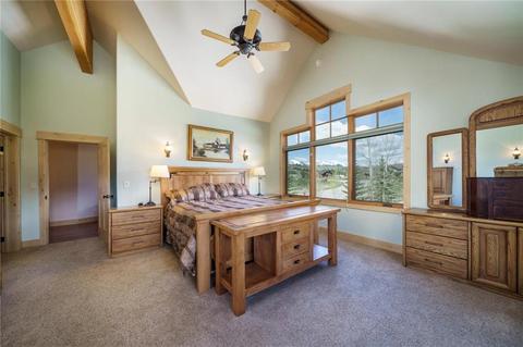 25 Snow Peak Ct, Dillon, CO 80435 photo 11