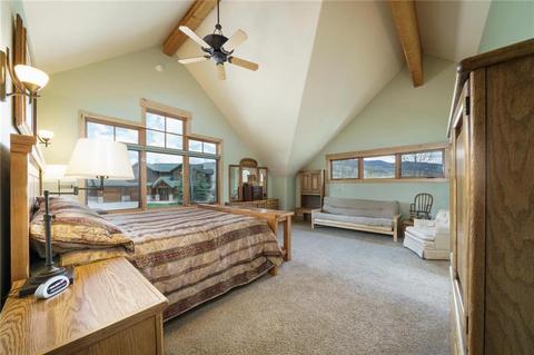 25 Snow Peak Ct, Dillon, CO 80435 photo 13