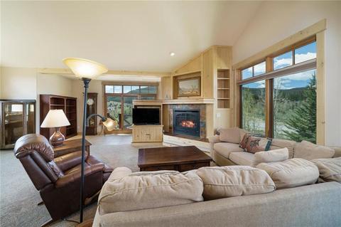 25 Snow Peak Ct, Dillon, CO 80435 photo 7