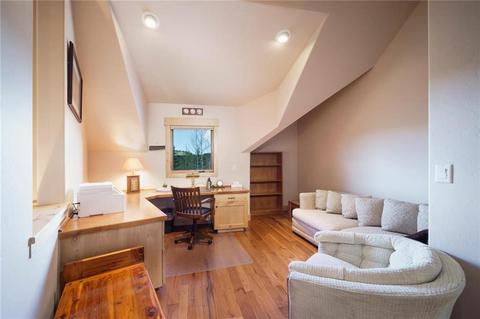25 Snow Peak Ct, Dillon, CO 80435 photo 15