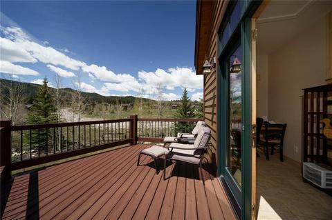 25 Snow Peak Ct, Dillon, CO 80435 photo 24