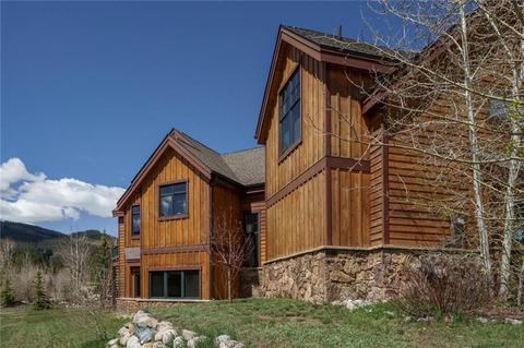 25 Snow Peak Ct, Dillon, CO 80435 photo 29