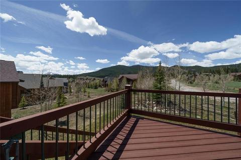 25 Snow Peak Ct, Dillon, CO 80435 photo 25