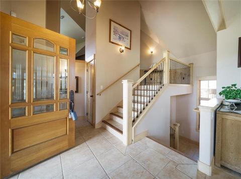 25 Snow Peak Ct, Dillon, CO 80435 photo 9