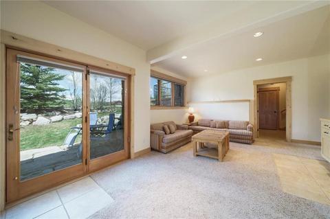 25 Snow Peak Ct, Dillon, CO 80435 photo 23