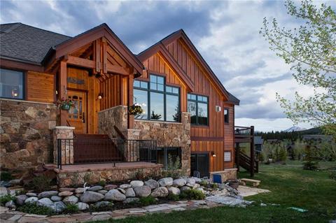 25 Snow Peak Ct, Dillon, CO 80435 photo 2