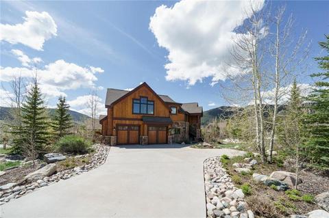25 Snow Peak Ct, Dillon, CO 80435 photo 27