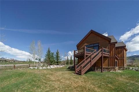 25 Snow Peak Ct, Dillon, CO 80435 photo 31
