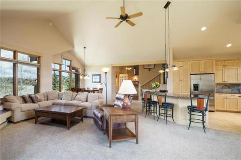 25 Snow Peak Ct, Dillon, CO 80435 photo 3