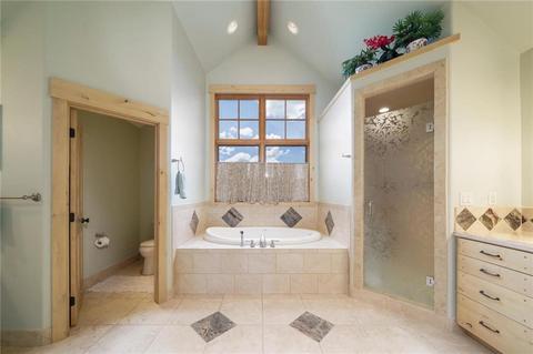 25 Snow Peak Ct, Dillon, CO 80435 photo 14