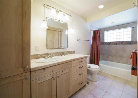 25 Snow Peak Ct, Dillon, CO 80435 photo 22