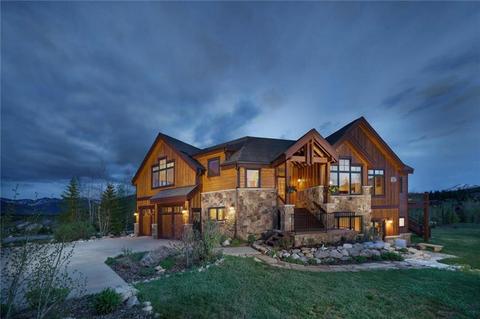 25 Snow Peak Ct, Dillon, CO 80435 photo 35