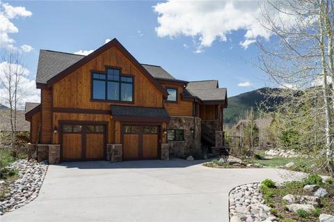 25 Snow Peak Ct, Dillon, CO 80435 photo 34