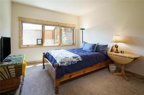 25 Snow Peak Ct, Dillon, CO 80435 photo 18