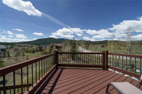 25 Snow Peak Ct, Dillon, CO 80435 photo 26
