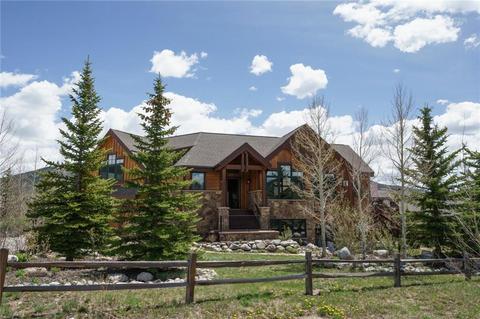 25 Snow Peak Ct, Dillon, CO 80435 photo 33