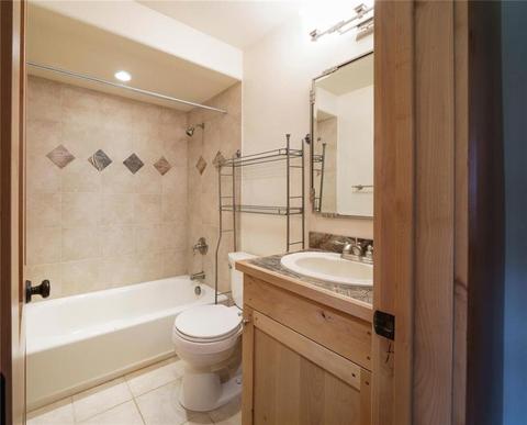 25 Snow Peak Ct, Dillon, CO 80435 photo 19