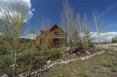 25 Snow Peak Ct, Dillon, CO 80435 photo 30