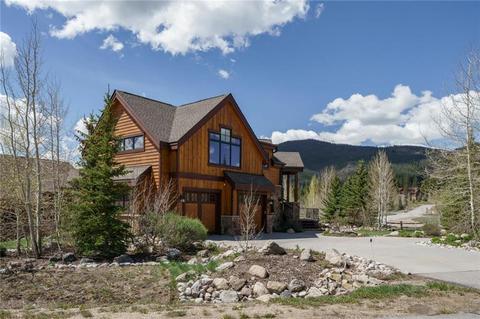 25 Snow Peak Ct, Dillon, CO 80435 photo 32