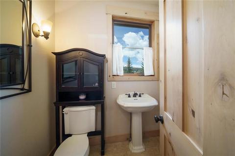25 Snow Peak Ct, Dillon, CO 80435 photo 10